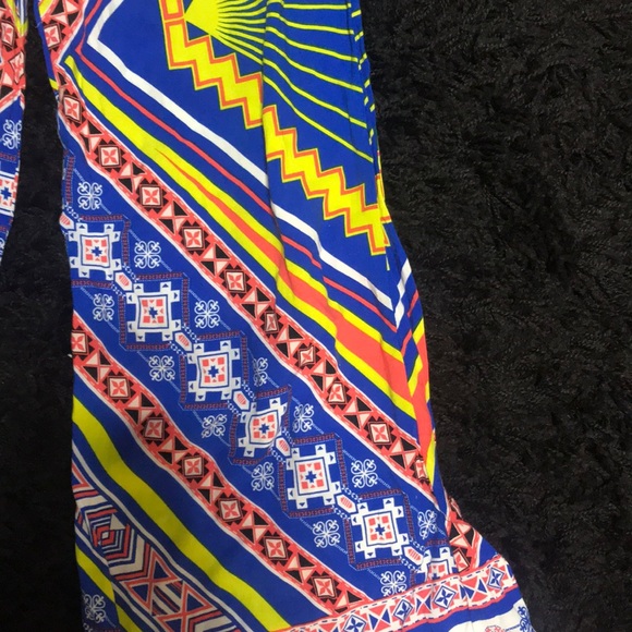 ❤️SOLD❤️ - Picture 2 of 2